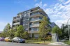 AG05/134 Linden Street, Sutherland, NSW 2232-Image