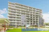 AG05/86 Centenary Drive, Strathfield, NSW 2135