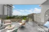AG05/86 Centenary Drive, Strathfield, NSW 2135-Image