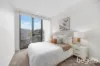 AG05/86 Centenary Drive, Strathfield, NSW 2135-Image