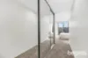 AG05/86 Centenary Drive, Strathfield, NSW 2135-Image