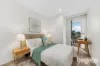 AG05/86 Centenary Drive, Strathfield, NSW 2135-Image