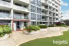 AG05/86 Centenary Drive, Strathfield, NSW 2135-Image