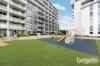 AG05/86 Centenary Drive, Strathfield, NSW 2135-Image