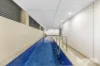 AG05/86 Centenary Drive, Strathfield, NSW 2135-Image