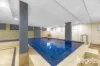 AG05/86 Centenary Drive, Strathfield, NSW 2135-Image