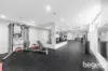 AG05/86 Centenary Drive, Strathfield, NSW 2135-Image