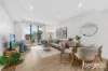 AG05/86 Centenary Drive, Strathfield, NSW 2135-Image
