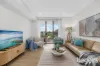 AG05/86 Centenary Drive, Strathfield, NSW 2135-Image