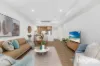 AG05/86 Centenary Drive, Strathfield, NSW 2135-Image