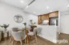 AG05/86 Centenary Drive, Strathfield, NSW 2135-Image