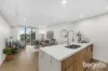 AG05/86 Centenary Drive, Strathfield, NSW 2135-Image