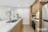 AG05/86 Centenary Drive, Strathfield, NSW 2135-Image