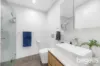 AG05/86 Centenary Drive, Strathfield, NSW 2135-Image