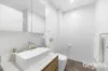AG05/86 Centenary Drive, Strathfield, NSW 2135-Image