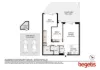 AG05/86 Centenary Drive, Strathfield, NSW 2135-Floorplan