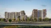 AG.09/2 Holstein Street, Oran Park, NSW 2570