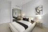 AG.09/2 Holstein Street, Oran Park, NSW 2570-Image