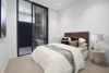 AG.09/2 Holstein Street, Oran Park, NSW 2570-Image