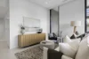 AG.09/2 Holstein Street, Oran Park, NSW 2570-Image