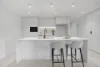 AG.09/2 Holstein Street, Oran Park, NSW 2570-Image