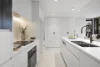 AG.09/2 Holstein Street, Oran Park, NSW 2570-Image