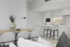 AG.09/2 Holstein Street, Oran Park, NSW 2570-Image