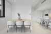 AG.09/2 Holstein Street, Oran Park, NSW 2570-Image
