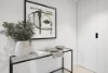 AG.09/2 Holstein Street, Oran Park, NSW 2570-Image