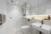AG.09/2 Holstein Street, Oran Park, NSW 2570-Image