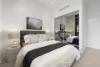 AG.09/2 Holstein Street, Oran Park, NSW 2570-Image