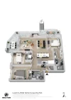 AG.09/2 Holstein Street, Oran Park, NSW 2570-Floorplan