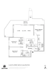 AG.09/2 Holstein Street, Oran Park, NSW 2570-Floorplan