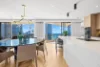 ALLUNGA 26C & 26D/3 Hanlan Street, Surfers Paradise, Qld 4217