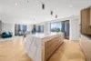 ALLUNGA 26C & 26D/3 Hanlan Street, Surfers Paradise, Qld 4217-Image