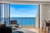 ALLUNGA 26C & 26D/3 Hanlan Street, Surfers Paradise, Qld 4217-Image