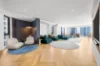 ALLUNGA 26C & 26D/3 Hanlan Street, Surfers Paradise, Qld 4217-Image