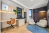 ALLUNGA 26C & 26D/3 Hanlan Street, Surfers Paradise, Qld 4217-Image