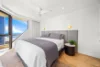 ALLUNGA 26C & 26D/3 Hanlan Street, Surfers Paradise, Qld 4217-Image