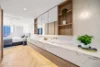 ALLUNGA 26C & 26D/3 Hanlan Street, Surfers Paradise, Qld 4217-Image