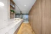 ALLUNGA 26C & 26D/3 Hanlan Street, Surfers Paradise, Qld 4217-Image