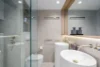 ALLUNGA 26C & 26D/3 Hanlan Street, Surfers Paradise, Qld 4217-Image