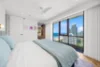 ALLUNGA 26C & 26D/3 Hanlan Street, Surfers Paradise, Qld 4217-Image