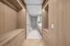 ALLUNGA 26C & 26D/3 Hanlan Street, Surfers Paradise, Qld 4217-Image