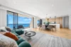 ALLUNGA 26C & 26D/3 Hanlan Street, Surfers Paradise, Qld 4217-Image