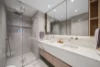 ALLUNGA 26C & 26D/3 Hanlan Street, Surfers Paradise, Qld 4217-Image