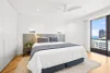 ALLUNGA 26C & 26D/3 Hanlan Street, Surfers Paradise, Qld 4217-Image