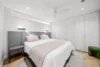 ALLUNGA 26C & 26D/3 Hanlan Street, Surfers Paradise, Qld 4217-Image