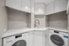 ALLUNGA 26C & 26D/3 Hanlan Street, Surfers Paradise, Qld 4217-Image