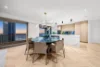 ALLUNGA 26C & 26D/3 Hanlan Street, Surfers Paradise, Qld 4217-Image